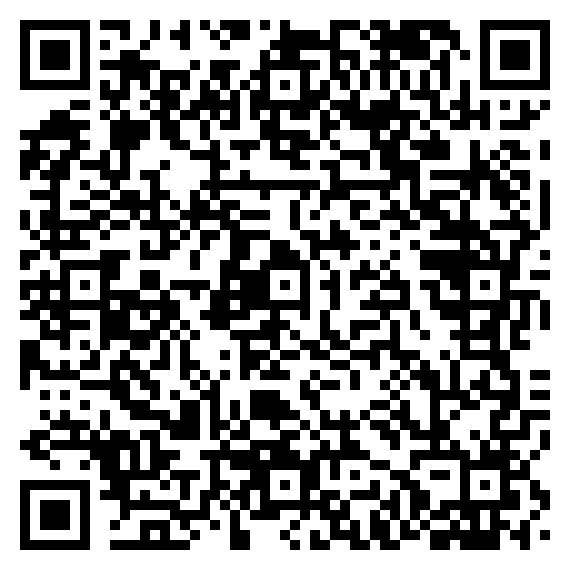 會計相關表件-頁面QRcode