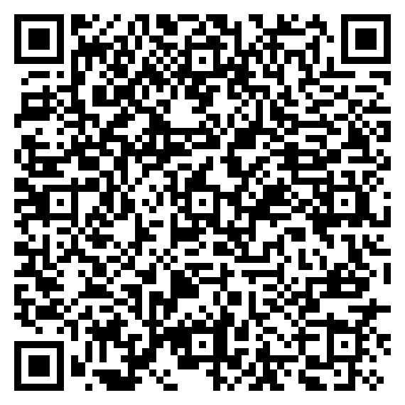 快樂國小114學年度課程計畫-頁面QRcode