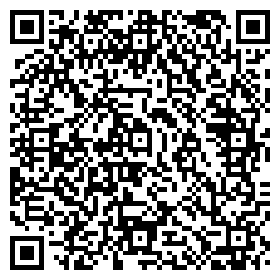 快樂國小公開授課活動彙整表-頁面QRcode