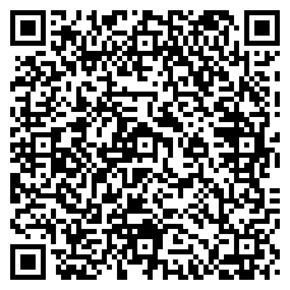 評量命題及審題辦法-頁面QRcode