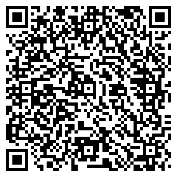 校園行動載具管理規範暨家長同意書-頁面QRcode