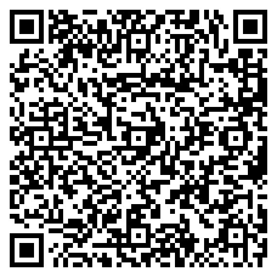 快樂國小校外人士協助教學要點-頁面QRcode