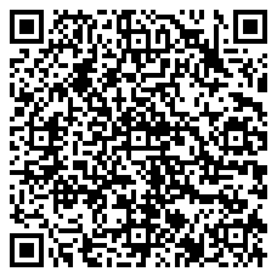 快樂兒童校刊第22期-頁面QRcode