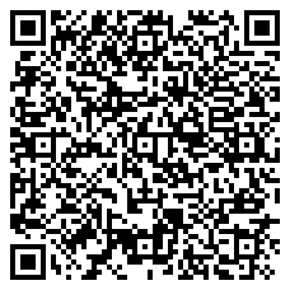 校刊-快樂國小第23期-頁面QRcode