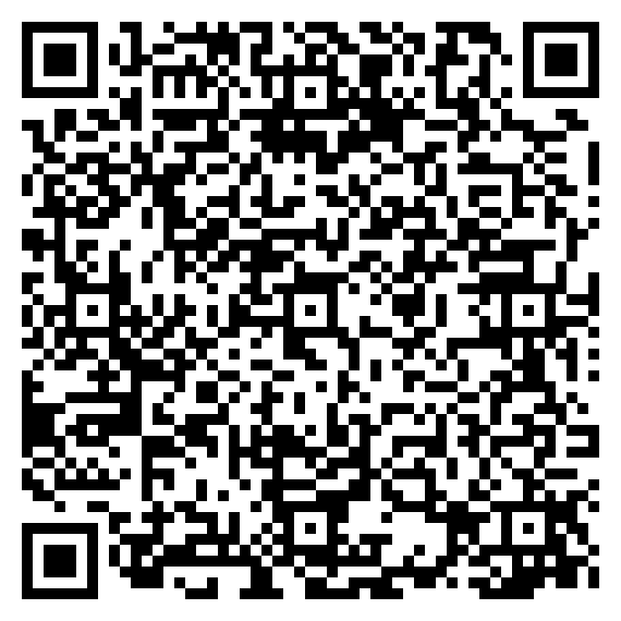 校刊-快樂國小第24期-頁面QRcode