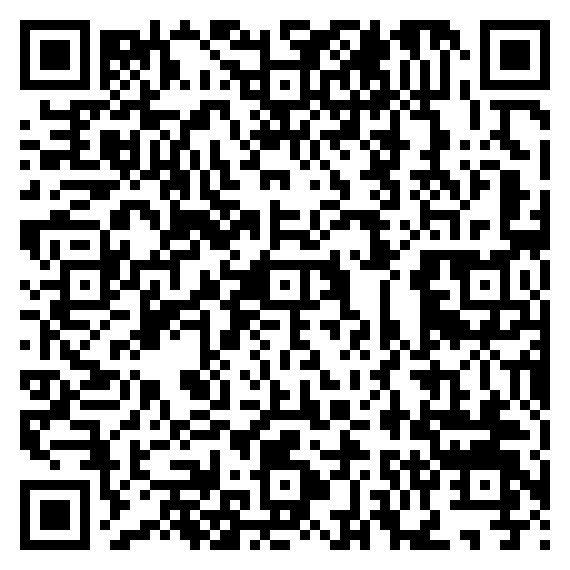 轉本府社會局辦理115年「暑期保護青少年─青春專案」活動-頁面QRcode