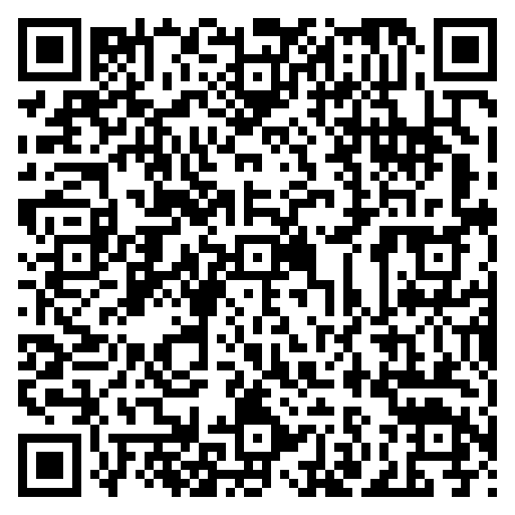 第11屆桃園市長盃珠心算暨數學公開邀請賽-頁面QRcode