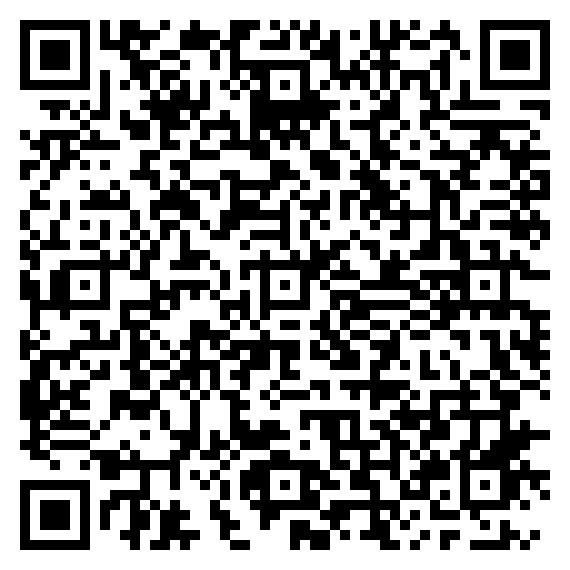 115年度臺灣手語語言能力認證-頁面QRcode