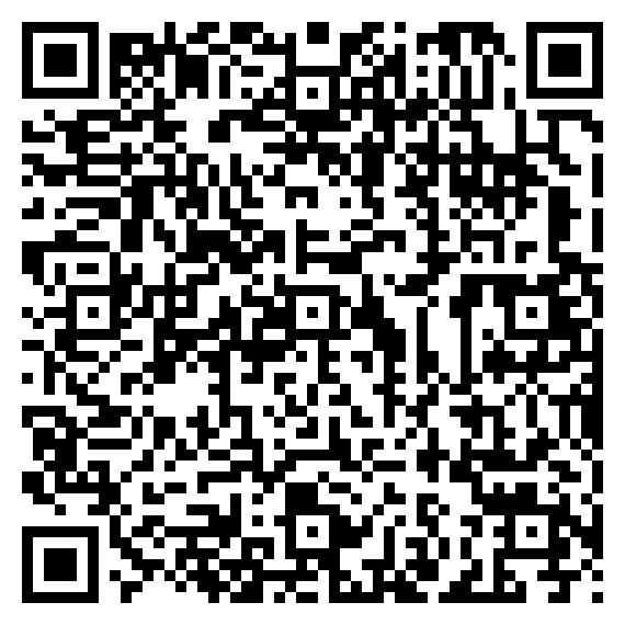 歷史沿革-頁面QRcode