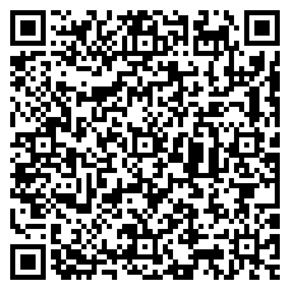 學校簡介-頁面QRcode