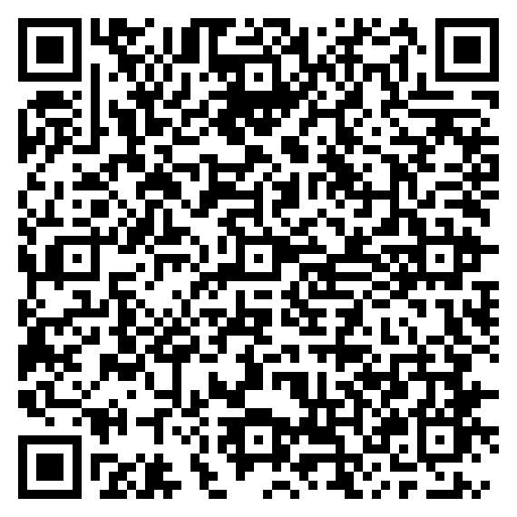 快樂學區-頁面QRcode