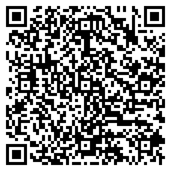 學生行事曆-頁面QRcode