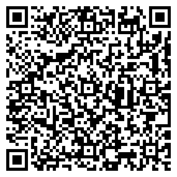 教職員行事曆-頁面QRcode