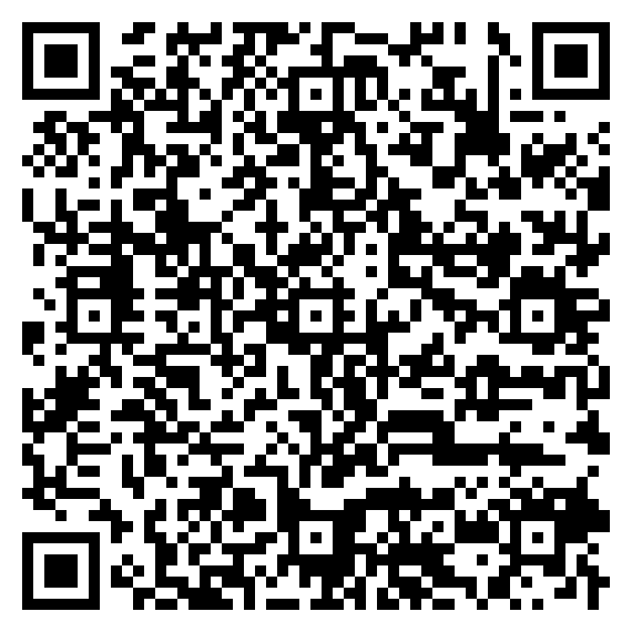 位置交通-頁面QRcode