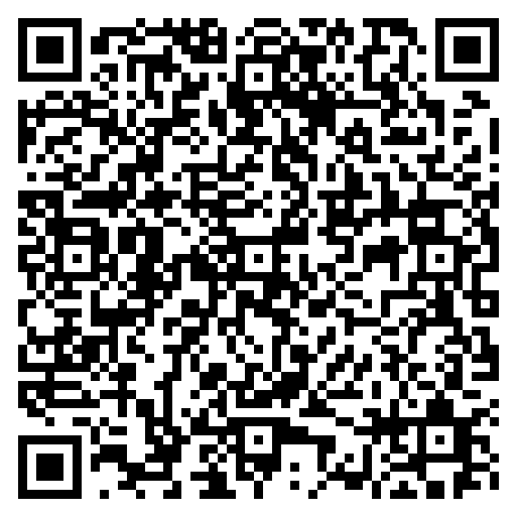 適性發展-頁面QRcode