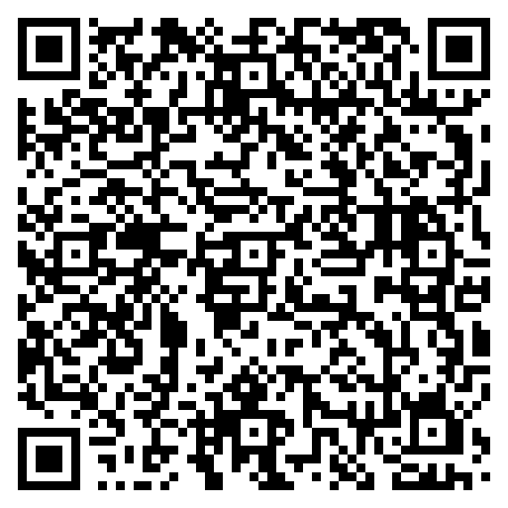 豐富學習-頁面QRcode