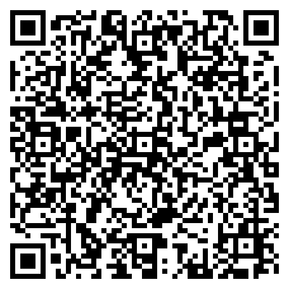 多元活動-頁面QRcode