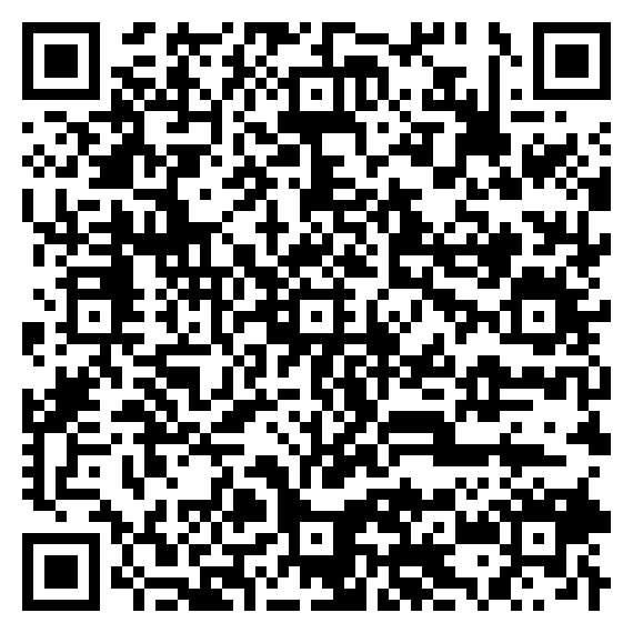 創意教學-頁面QRcode