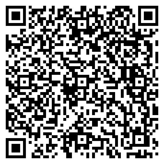 雙語創新教學計畫介紹-頁面QRcode
