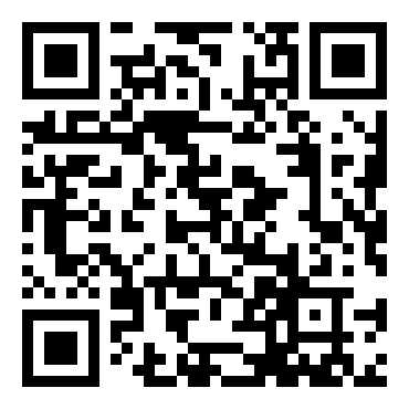 桃園市桃園區快樂國民小學-網站QRcode